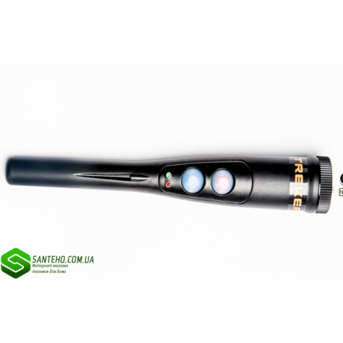 Металлоискатель TREKER GC-2005 фото 2
