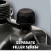 Насос Einhell  GC-GP 6538 Set