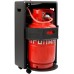 Газовый обогреватель Master 450 CR (без баллона)