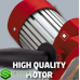 Станок для заточки цепей Einhell GC-CS 235 E