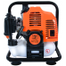 Мотопомпа бензинова Limex MPd 1520t