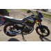 Мотоцикл Spark SP200R-25i