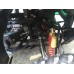 Квадроцикл Spark SP150-2