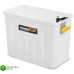 Садовый веткоизмельчитель PowerPlus POWXG6461