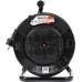 Удлинитель YATO YT-81052(40м)