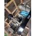 Ременные воздушные компрессора без ресивера ODWERK BP-75210