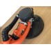 Шлифмашинка для стен WerkFix DWS-800 WF