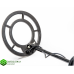Металлоискатель TREKER MD-3080