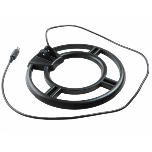 Катушка TREKER GC-240 фото 1