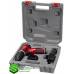 Шуруповерт аккумуляторный Einhell TH-CD 12-2 Li