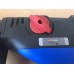 Перфоратор Odwerk BPH 4002 MAX