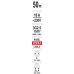 Удлинитель YATO YT-8108