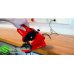 Верстат для заточування ланцюгів Einhell GC-CS 85 E