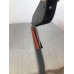 Плиткорез NORTON CLIPPER TT180 BM