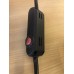 Шлифмашинка для стен WerkFix DWS-850 WF