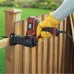 Насадка патрон сабельная пила Black&Decker MTRT10-XJ
