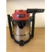 Пылесос для сухой и влажной уборки Einhell TC-VC 1815 S