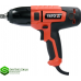 Гайковерт электрический Yato YT-82020
