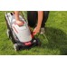 Електрична газонокосарка AL-KO Comfort 40 E