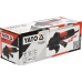 Болгарка YATO YT-82097