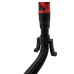 Шлифмашина для стен и потолков Workman R7237A-CT