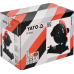 Монтажная пила YATO YT-82181