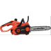 Аккумуляторная пила YATO YT-85090