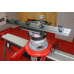 Заточной станок для плоских ножей и инструмента Holzmann MS 6000