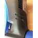Перфоратор Odwerk BPH 4002 MAX