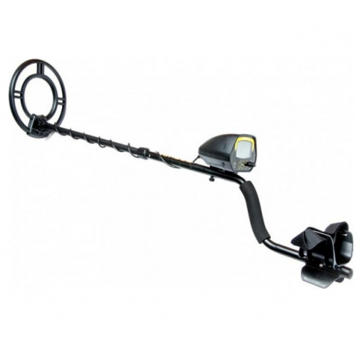 Металлоискатель TREKER GC-1032 фото 5