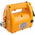 Вибратор для бетона ODWERK BVR 400