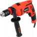 Ударная дрель YATO YT-82030