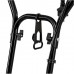 Электрокультиватор Einhell GC-RT 7530