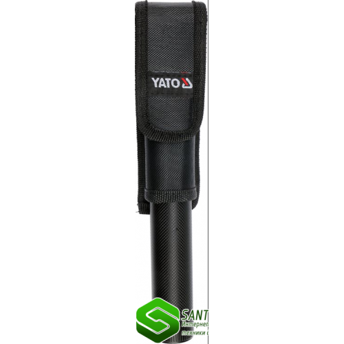 Фонарик Yato YT-08577 фото 2
