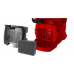 Краскопульт электрический Einhell TC-SY 700 S