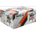 Циркулярная пила YATO YT-82165
