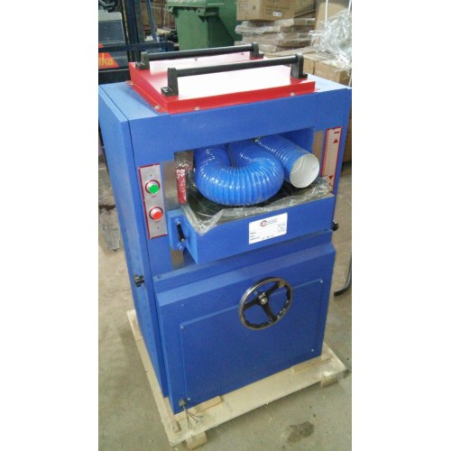 Рейсмус Odwerk BRF 400-3 фото 6