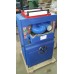 Рейсмус Odwerk BRF 400-3