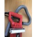 Штроборез по бетону Workman KE150A