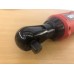 Трещетка ударная аккумуляторная Yato YT-82902