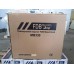 Рейсмус FDB Maschinen MB330