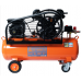 Компресор Limex expert CB-50360-2.5