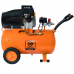 Компресор Limex expert DVC-50450-2.5