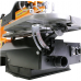 Лобзиковый станок WorkMan 4005A