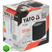 Светильник настенный YATO YT-81900