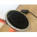 Шлифмашинка для стен WerkFix DWS-850 WF