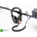 Металлоискатель TREKER MD-3080