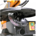 Лобзиковый станок по дереву WorkMan 18V