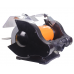 Точильный станок WorkMan CH200 с системой пылеудаления