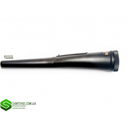 Металлоискатель TREKER GC-2005 фото 1